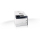 Canon I-Sensys MF8550Cdn (LAN, ADF, FAX) - 151491 - zdjęcie 3